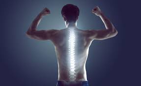 best hospitals for spine surgery in India