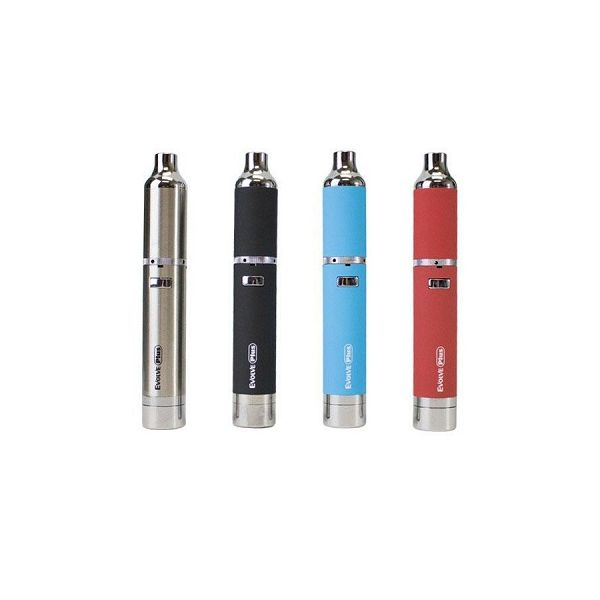 Everything you need to know about yocan wax pen