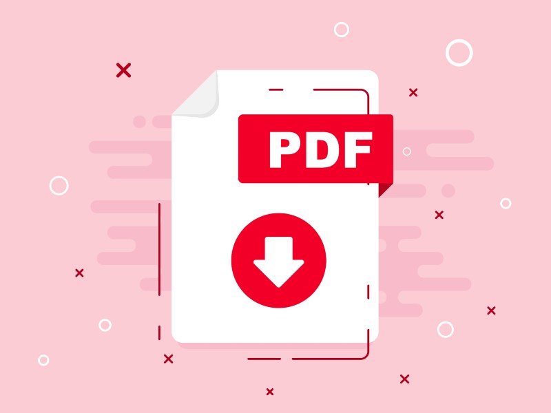 Tips & Tricks for PDF Converter