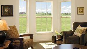 Why Window Replacement is a Smart Investment for Your Home's Resale Value